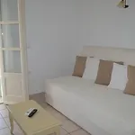 Panthea 3* Agios Ioannis Diakoftis