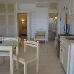 Panthea 3*