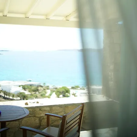 Aparthotel Panthea 3*