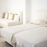 Aparthotel Panthea