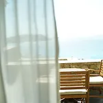 Aparthotel Panthea 3*