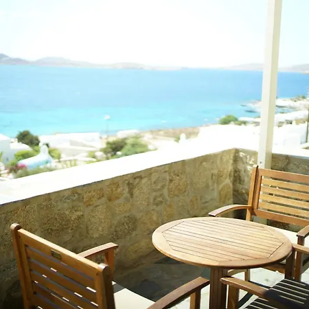 Panthea 2*