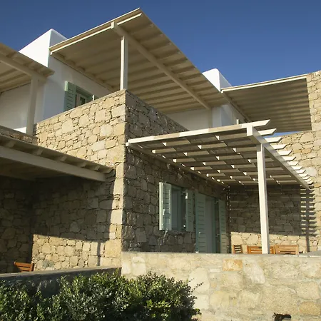 Apart Otel Panthea 3*