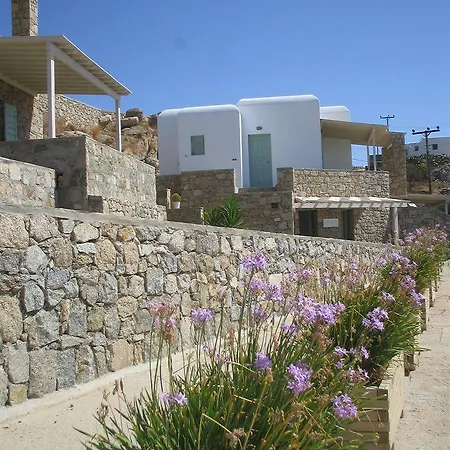 Aparthotel Panthea 2*