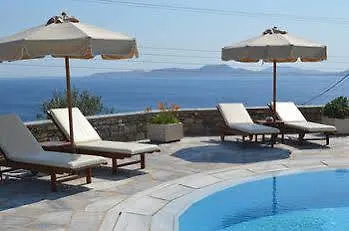 Panthea