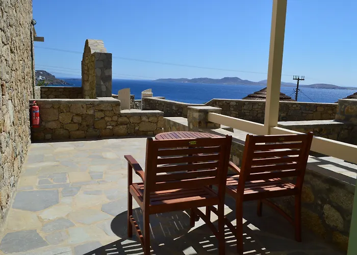 Panthea Apart Otel 3*