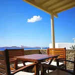 Panthea 3*