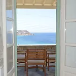 Panthea