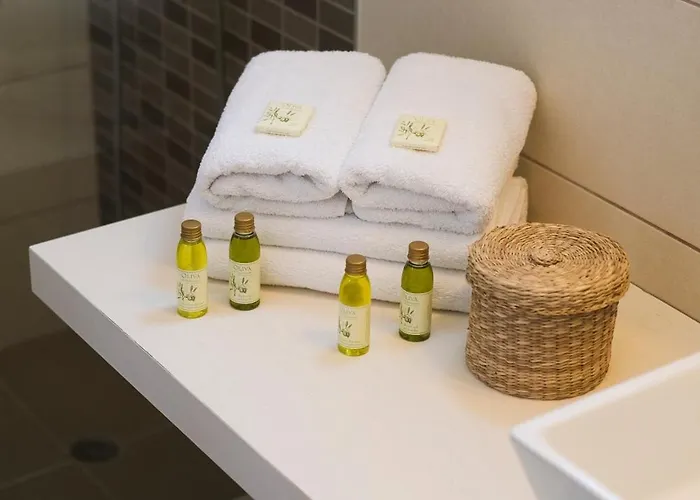 Panthea Agios Ioannis Diakoftis