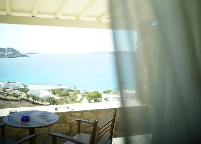 Aparthotel Panthea 3*