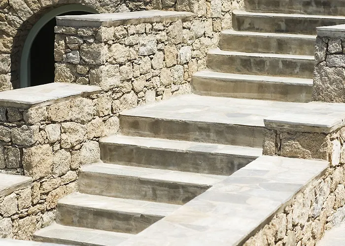 Panthea Agios Ioannis Diakoftis